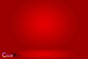 What Is a Light Red Color? [ pale shade ]