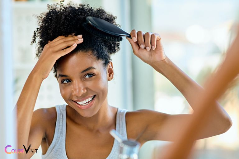 Challenges of Black Hair and How to Overcome Them