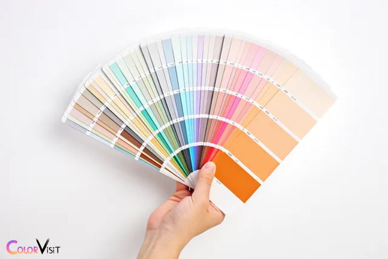 How Can Different Shades be Utilized to Add Interest