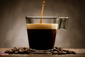 Is Espresso Color Black or Brown? Dark Shade of Brown!