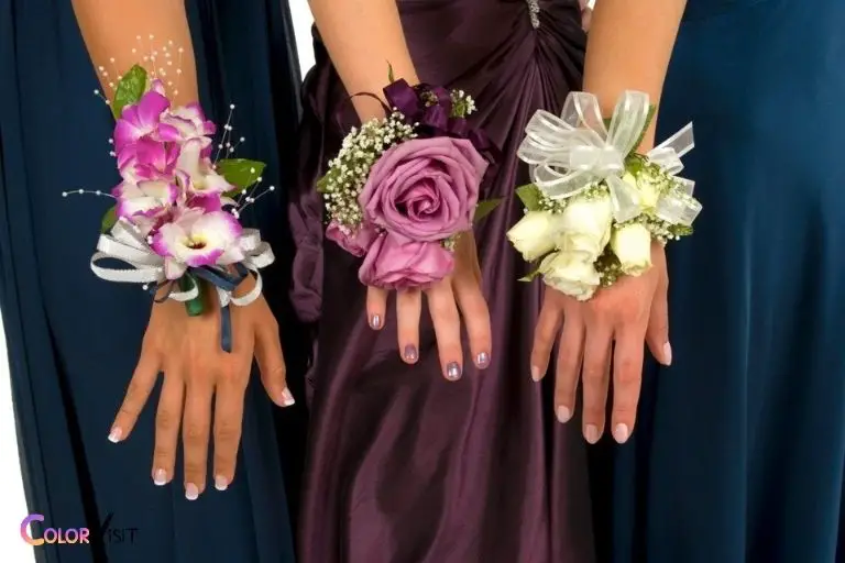 Step by Step Guide For Choosing The Right Corsage