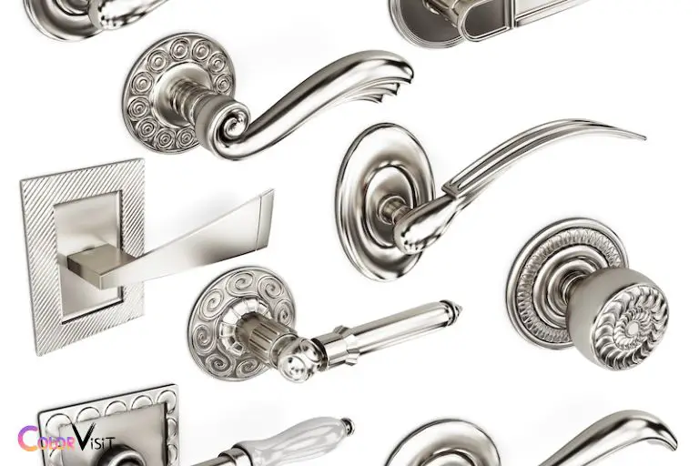 Tips for Choosing Silver or Nickel Hardware