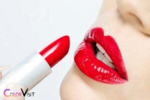 What Color Red Lipstick Should I? Wear Quiz!