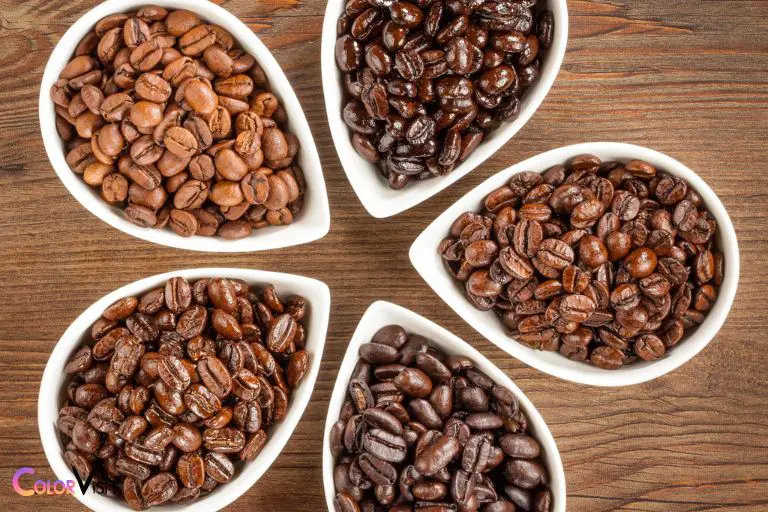 What is the Difference Between Lightly Roasted Beans and Heavily Roasted Beans