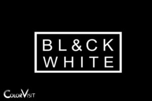 It’s a Wonderful Life Color Vs Black and White: 6 Comparison