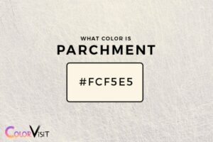 Parchment Color Vs White? Used For Printing