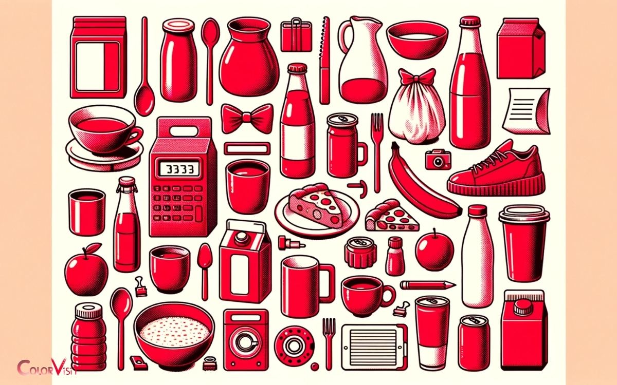 items-that-are-red-in-color-passion