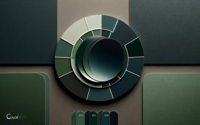is-navy-green-a-color-yes