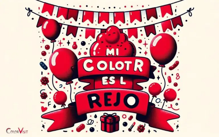 my-favorite-color-is-red-in-spanish-favorito-es-rojo