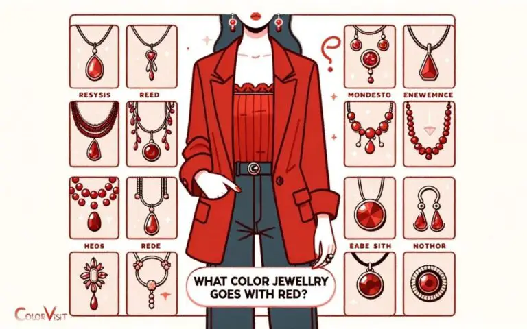 what-color-jewelry-goes-with-red-gold