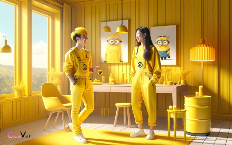 What Color Do Yellow And Orange Make Warm Shade what-color-do-yellow-and-orange-make-warm-shade
