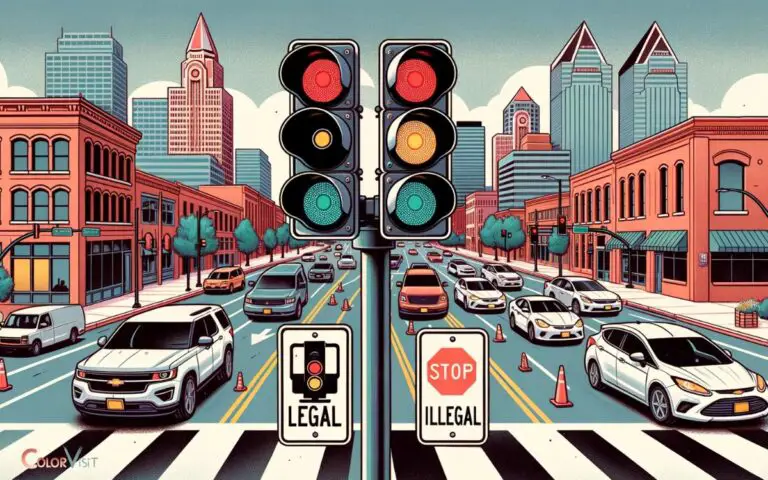 are-red-light-cameras-legal-in-colorado-yes-explanation