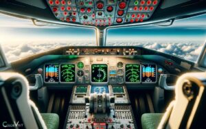 Can You Be a Pilot With Red Green Color Blindness? Yes!