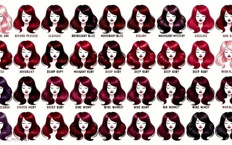 dark-red-hair-color-names-mahogany-burgundy