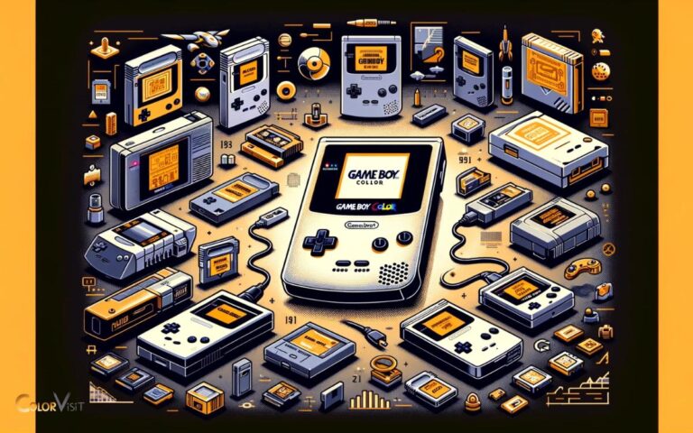 Can You Play Pokemon Red On Gameboy Color Yes Mastery Can You Play Pokemon Red On Gameboy Color Yes Mastery
