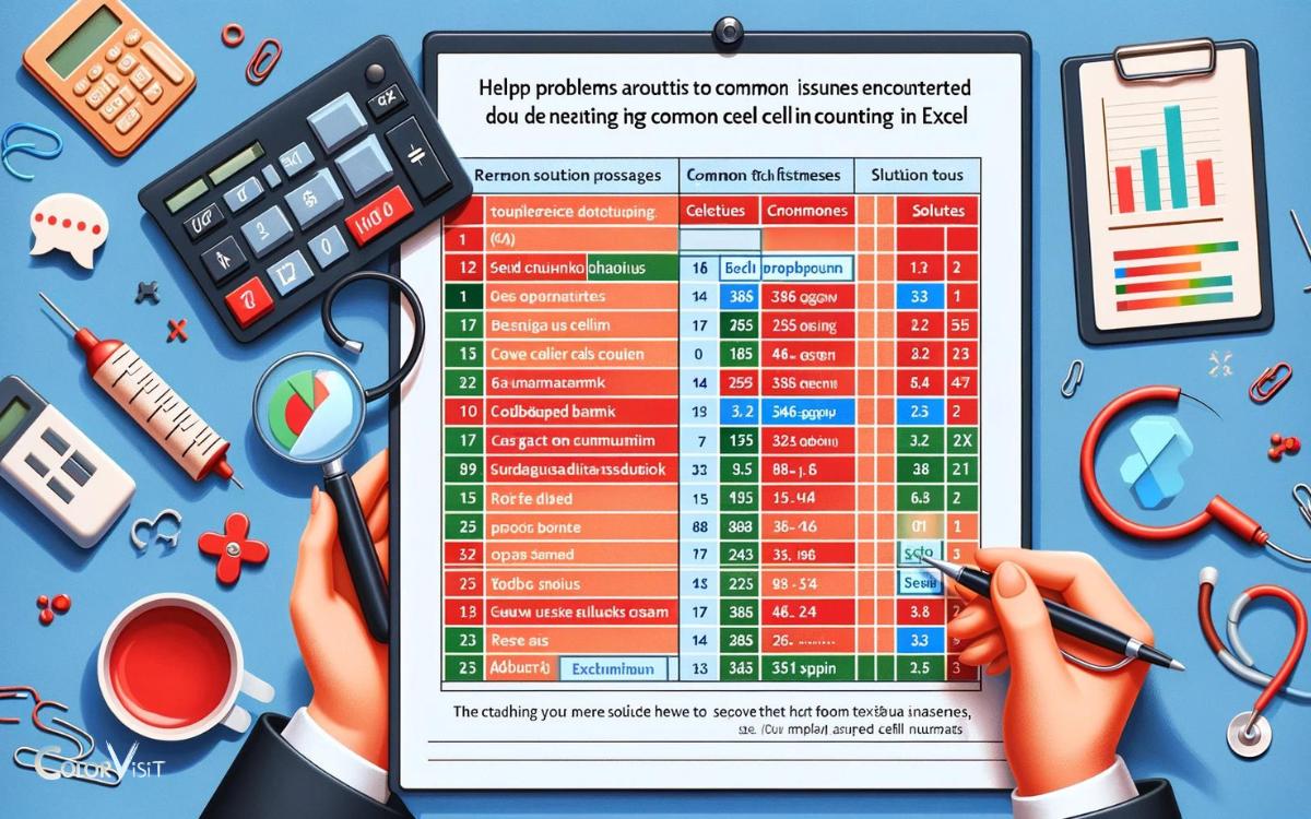 Troubleshooting and Common Issues