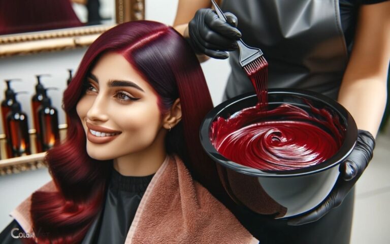 how-to-get-red-dye-out-of-hair-remedies-tips-tricks-the