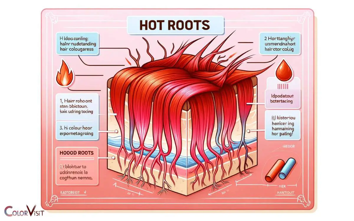 Understanding Hot Roots