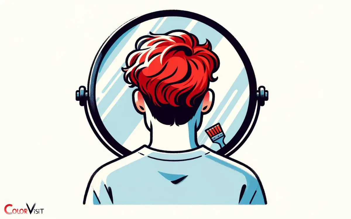 Understanding Your Red Hair