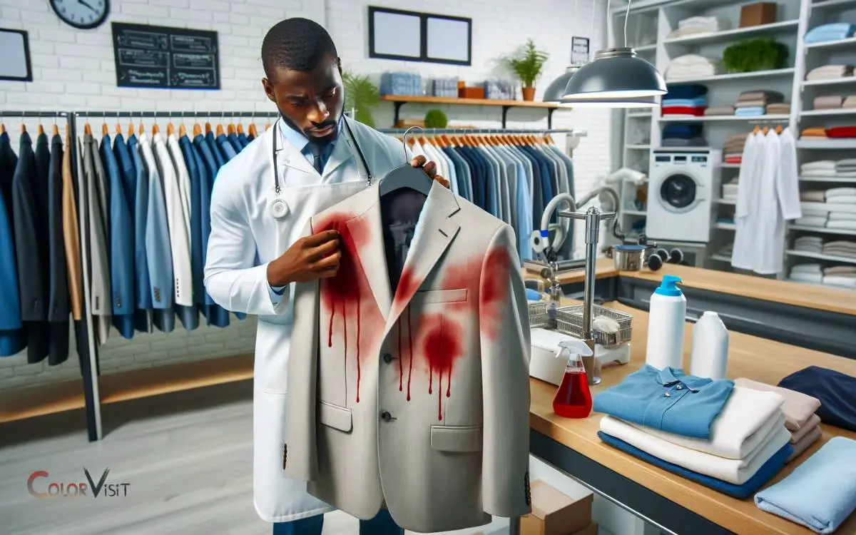 Professional Dry Cleaning Options