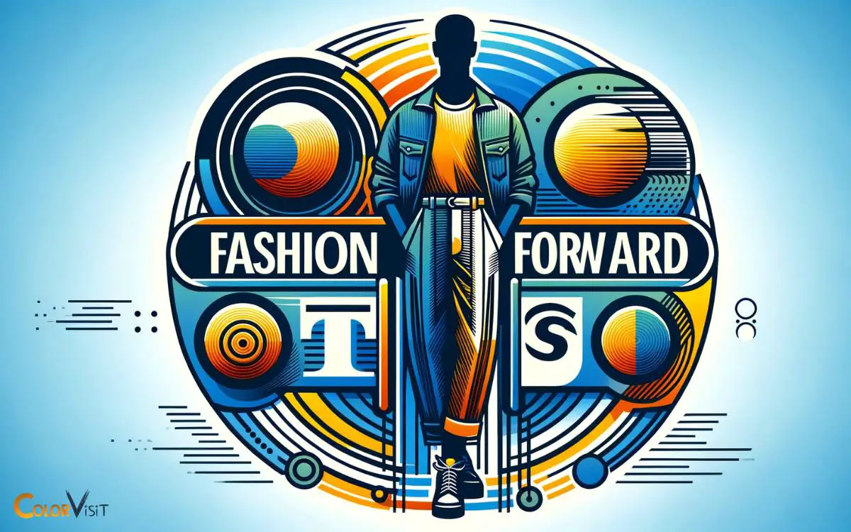 Fashion Forward Tips
