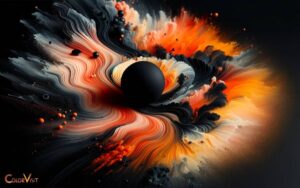 Black and Orange Make What Color? Discover the Magic!