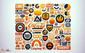 Brands That Use the Color Orange: Iconic Appeal!