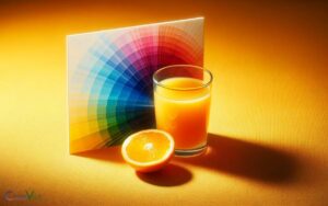 Does Orange Juice Change Urine Color: An In-depth Analysis