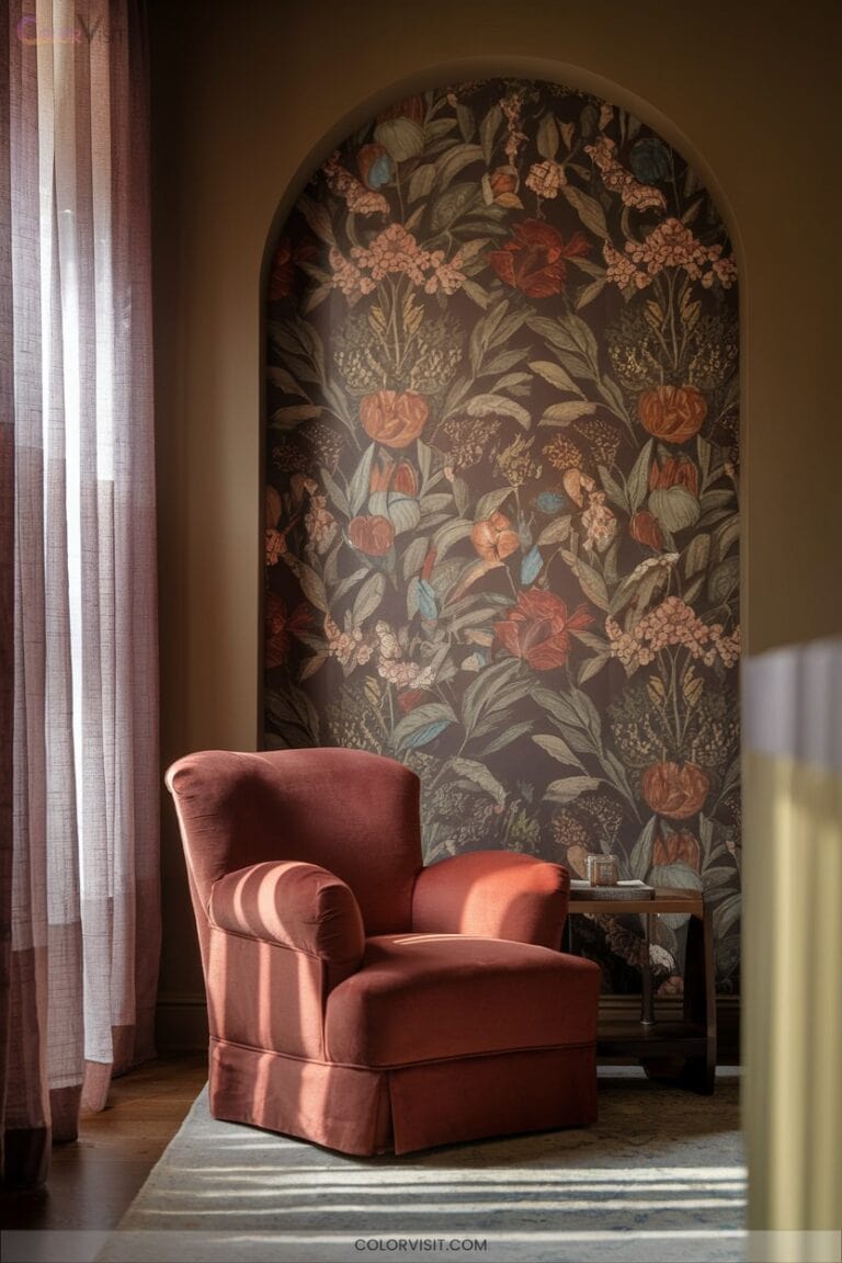 16 Cozy Sitting Room Ideas Color Schemes For Ultimate Comfort