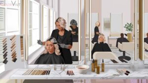 20 Stunning Blonde Color Ideas for a Fresh Hair Transformation
