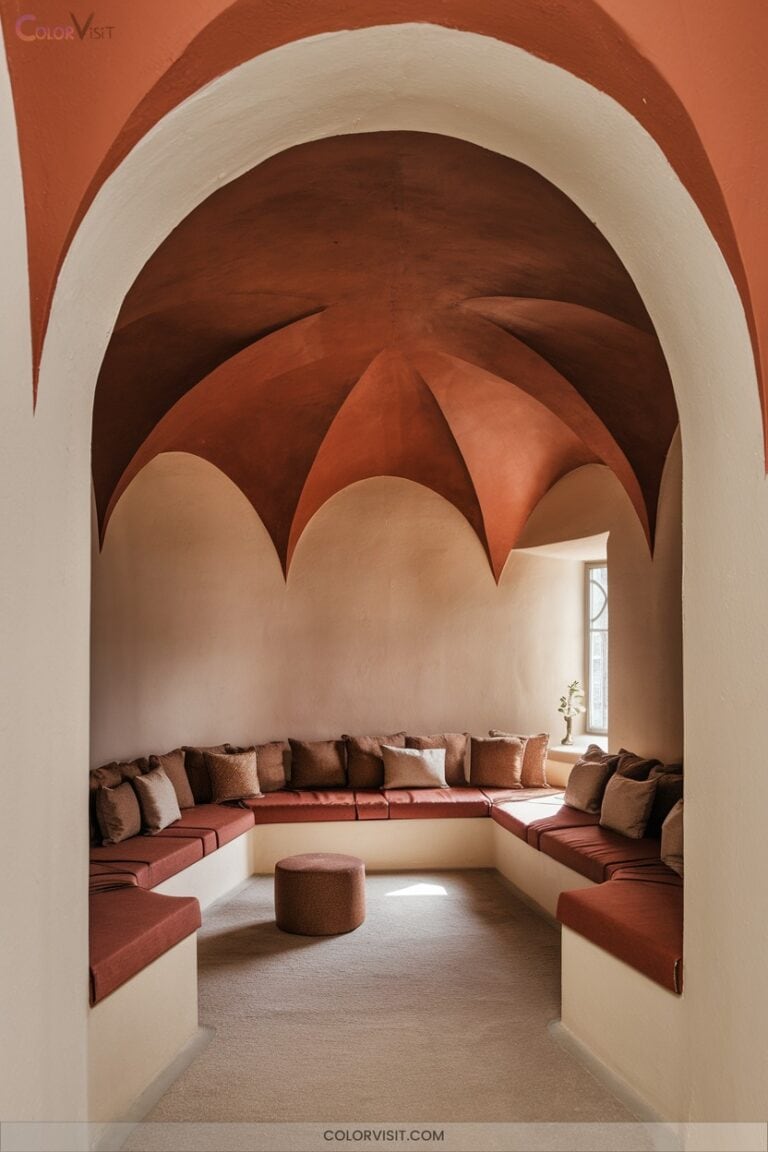 16 Cozy Sitting Room Ideas Color Schemes For Ultimate Comfort