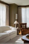 16 Cozy Sitting Room Ideas Color Schemes For Ultimate Comfort