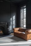 16 Cozy Sitting Room Ideas Color Schemes For Ultimate Comfort