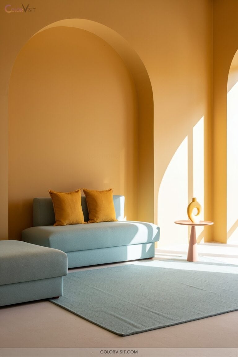 16 Cozy Sitting Room Ideas Color Schemes For Ultimate Comfort