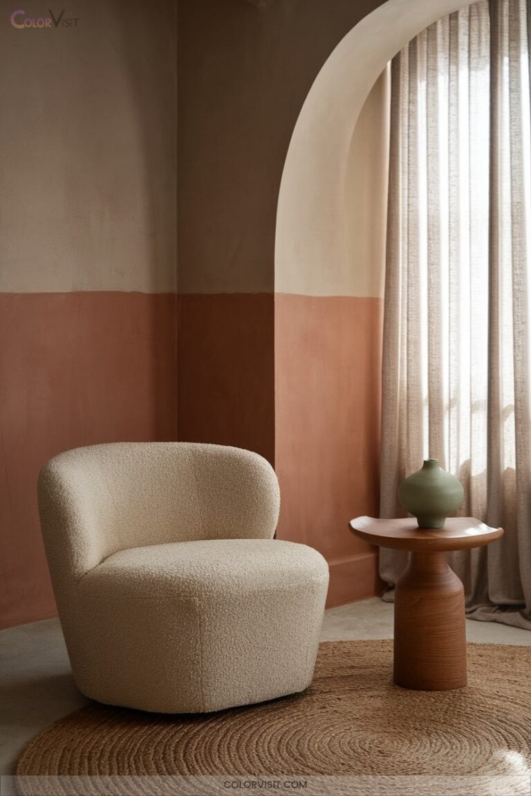 16 Cozy Sitting Room Ideas Color Schemes For Ultimate Comfort