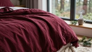 cozy stylish flannel sheet sets