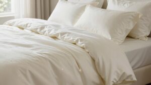 top 10 satin sheet sets