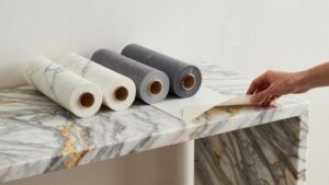 top 12 marble contact paper
