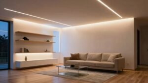 top 50ft led striplights 2026