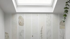 top bathroom peel and stick wallpapers