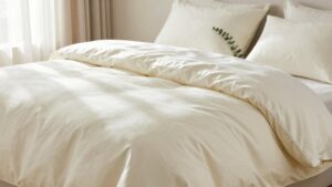 top cotton sheet sets