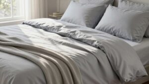top microfiber sheet sets 2026