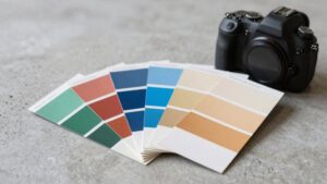 top pantone guides 2026
