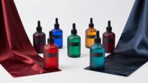top polyester dye kits 2026