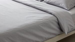 top rated cooling sheet sets