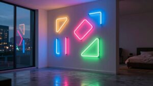 top rgb neon signs 2026