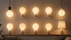 top smart bulb multi packs