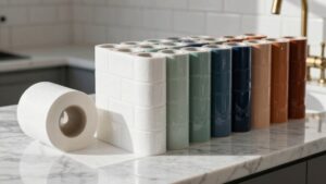 top subway tile contact paper roundup