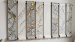 top ten marble wallpapers
