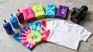 top tie dye kits 2026